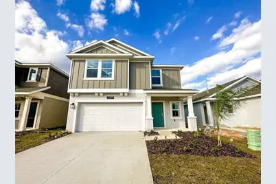 26159 Feathergrass Circle, Leesburg, FL 34748 - Photo 1