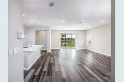 8 Bud Hollow Drive, Palm Coast, FL 32137 - Photo 27