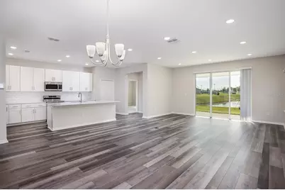 8 Bud Hollow Drive, Palm Coast, FL 32137 - Photo 23