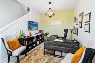 15493 Willow Arbor Cir, Orlando, FL 32824 - Photo 5