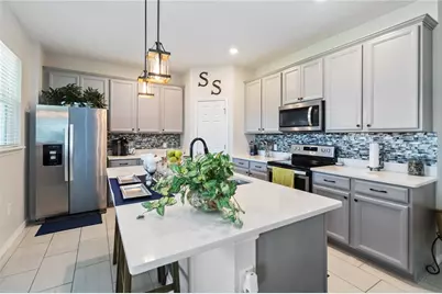 15493 Willow Arbor Circle, Orlando, FL 32824 - Photo 9