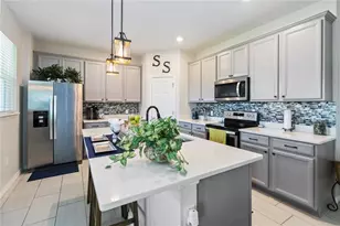 15493 Willow Arbor Cir, Orlando, FL 32824 - Photo 9