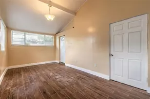 730 Flanders Ave, Daytona Beach, FL 32114 - Photo 5
