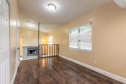 730 Flanders Avenue, Daytona Beach, FL 32114 - Photo 9