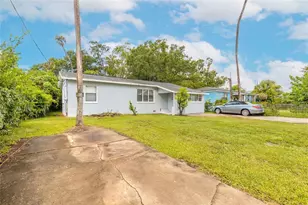 730 Flanders Ave, Daytona Beach, FL 32114 - Photo 3