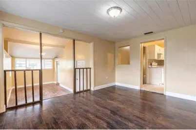 730 Flanders Avenue, Daytona Beach, FL 32114 - Photo 7