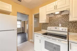 730 Flanders Ave, Daytona Beach, FL 32114 - Photo 15