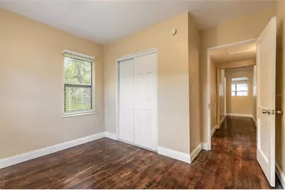730 Flanders Avenue, Daytona Beach, FL 32114 - Photo 19