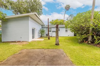 730 Flanders Avenue, Daytona Beach, FL 32114 - Photo 27