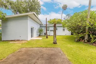 730 Flanders Ave, Daytona Beach, FL 32114 - Photo 27