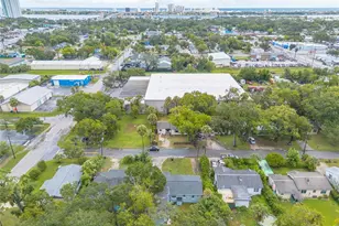 730 Flanders Ave, Daytona Beach, FL 32114 - Photo 33