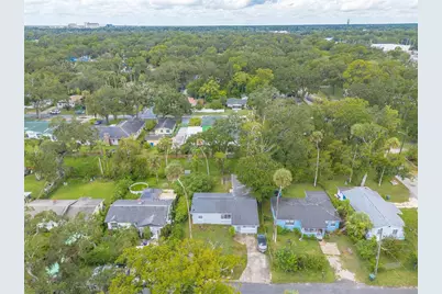 730 Flanders Avenue, Daytona Beach, FL 32114 - Photo 29