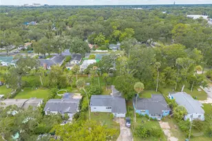 730 Flanders Ave, Daytona Beach, FL 32114 - Photo 29