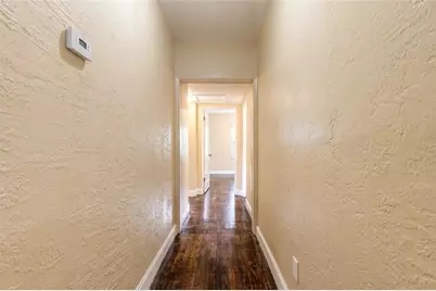 730 Flanders Avenue, Daytona Beach, FL 32114 - Photo 17