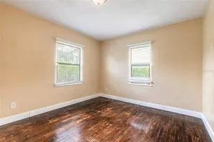 730 Flanders Ave, Daytona Beach, FL 32114 - Photo 21