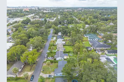 730 Flanders Avenue, Daytona Beach, FL 32114 - Photo 35