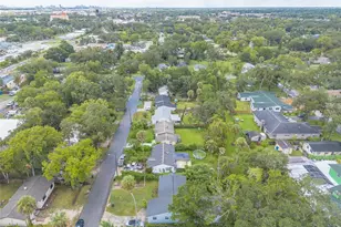 730 Flanders Ave, Daytona Beach, FL 32114 - Photo 35