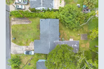 730 Flanders Avenue, Daytona Beach, FL 32114 - Photo 37