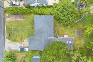 730 Flanders Ave, Daytona Beach, FL 32114 - Photo 37