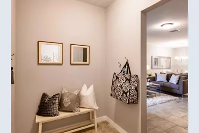 5994 Galloping Drive, Apopka, FL 32712 - Photo 19