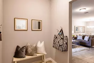 5994 Galloping Dr, Apopka, FL 32712 - Photo 19