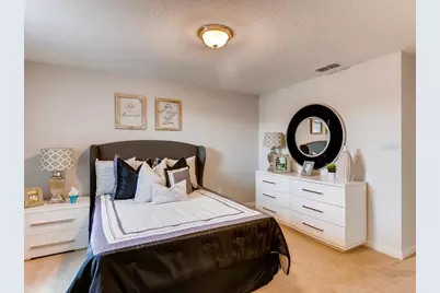 5994 Galloping Drive, Apopka, FL 32712 - Photo 13