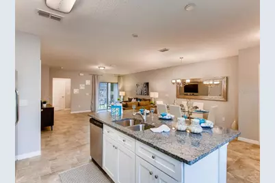 5994 Galloping Drive, Apopka, FL 32712 - Photo 9