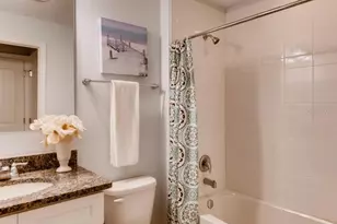 5994 Galloping Dr, Apopka, FL 32712 - Photo 17