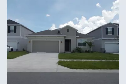 565 Overpool Avenue, Davenport, FL 33896 - Photo 1