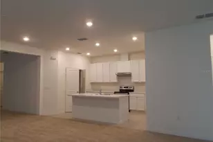 565 Overpool Ave, Davenport, FL 33896 - Photo 9