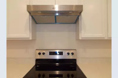 565 Overpool Avenue, Davenport, FL 33896 - Photo 23