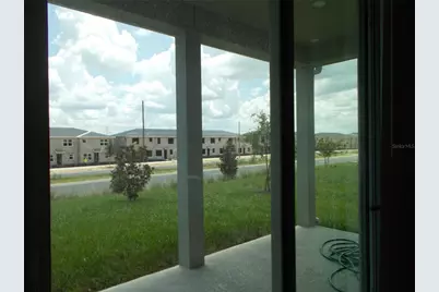 565 Overpool Avenue, Davenport, FL 33896 - Photo 21