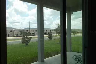 565 Overpool Ave, Davenport, FL 33896 - Photo 21