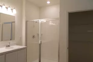 565 Overpool Ave, Davenport, FL 33896 - Photo 3