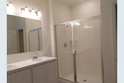 565 Overpool Avenue, Davenport, FL 33896 - Photo 19