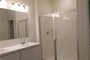 565 Overpool Ave, Davenport, FL 33896 - Photo 19