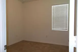 565 Overpool Ave, Davenport, FL 33896 - Photo 11