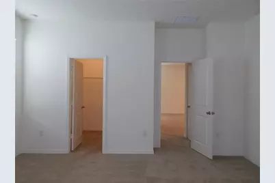 565 Overpool Avenue, Davenport, FL 33896 - Photo 5