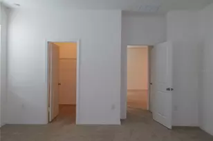 565 Overpool Ave, Davenport, FL 33896 - Photo 5