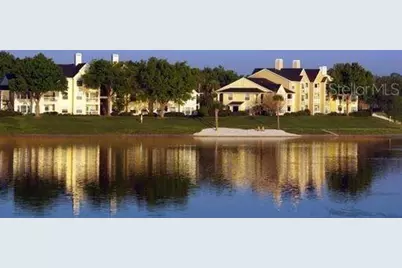 1023 S Hiawassee Road #4013, Orlando, FL 32835 - Photo 11