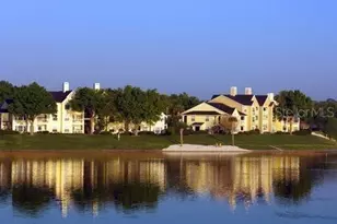 1023 S Hiawassee Rd, Orlando, FL 32835 - Photo 11