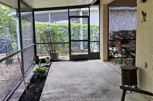 8023 St Andrews Way, Mount Dora, FL 32757 - Photo 27