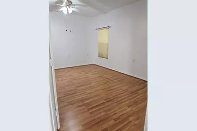 8023 St. Andrews Way, Mount Dora, FL 32757 - Photo 11