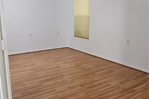 8023 St Andrews Way, Mount Dora, FL 32757 - Photo 11