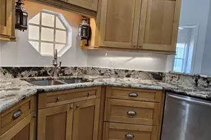 8023 St Andrews Way, Mount Dora, FL 32757 - Photo 19