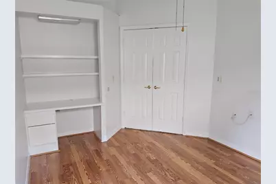 8023 St. Andrews Way, Mount Dora, FL 32757 - Photo 9