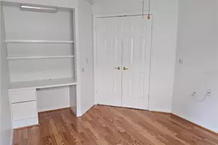 8023 St Andrews Way, Mount Dora, FL 32757 - Photo 9