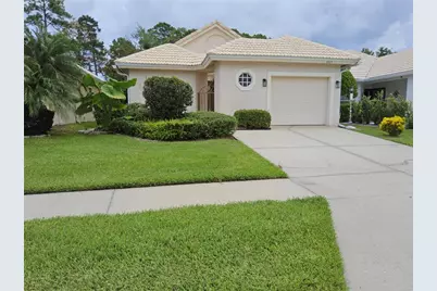 8023 St. Andrews Way, Mount Dora, FL 32757 - Photo 1