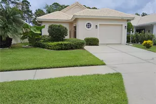 8023 St Andrews Way, Mount Dora, FL 32757 - Photo 1