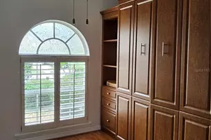 8023 St Andrews Way, Mount Dora, FL 32757 - Photo 5